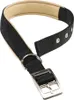 Ferplast daytona c40/69 - Hundehalsband, schwarz Produktbild-Vorschau 1