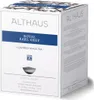 Althaus Royal Earl Grey Produktbild-Vorschau 1