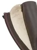 Busse Norwich stivali da equitazione in pura lana da donna Anteprima dell’immagine prodotto 4
