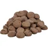 2 kg Schecker Lamm-Drops - krümeln und fetten nicht - sind Produktbild-Vorschau 2