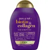 ogx Shampoo 385ml mit Biotin & Kollagen, Keratin Proteinen Produktbild-Vorschau 7