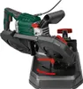 PARKSIDE® Metallbandsäge »PMB 1100 B2«, mit Untergestell Produktbild-Vorschau 3