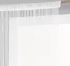 Atmosphera 103860Z, 1 Stück(e) Produktbild-Vorschau 5