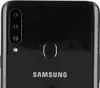 Samsung Galaxy A20s Produktbild-Vorschau 13