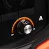 Kraft&Dele KD3421 Soudeur inverter 220A MIG//MMA/TIG LIFT Voir les images du produit 5