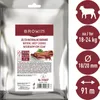 Schafsdärme Naturdarm vom Schaf Wurst machen hausgemachte Produktbild-Vorschau 4