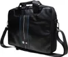 Torba Bmw Bmcb15Comscakl 16Czarny/Black Carbon Blue Stripes Voir les images du produit 6