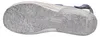 Sandalen GARDA, 10-Englisch:71/2, Color:blau 3 Produktbild-Vorschau 47
