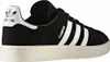 Adidas Chaussures Campus, BZ0084 Voir les images du produit 16