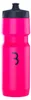 BBB BWB-05 CompTank XL 750 ml Trinkflasche mit Produktbild-Vorschau 2