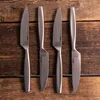 Boska Steakmesser-Set Monaco+ / 4er-Set / Produktbild-Vorschau 6