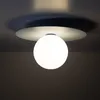 Kinkiet PIXI BLU 10230 TK Illuminazione Anteprima dell’immagine prodotto 4