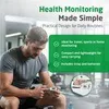 Medisana PM 100 Pulsoximeter Produktbild-Vorschau 9