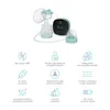 TRUELIFE Odsávačka materského mlieka Nutrio BP electric Náhľad obrázku produktu 2