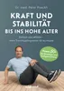 Kraft und Stabilität bis ins hohe Alter Produktbild-Vorschau 1