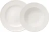 Sada talířů Villeroy & Boch For Me - 8dílná Náhled obrázku produktu 11