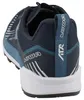 LOWA Amplux 2 GTX Herren Trailrunningschuhe blau grau Produktbild-Vorschau 3