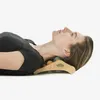 Stretcher per il collo - Stretcher per il collo - Anteprima dell’immagine prodotto 2