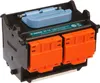 CANON Druckkopf PRO1000/2x00/4x00(S)/6x000(S)/GPx000 Produktbild-Vorschau 2