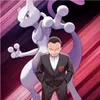 Pokémon Sammelkarten|Amigo Pokémon EX Box Juni 2025 Produktbild-Vorschau 5