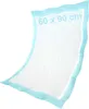 BeeSana® Comcell - Bettschutzeinlagen 60x90 cm - 25 Stück Produktbild-Vorschau 5