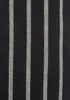 Vivance Dreams Pyjamashorts schwarz-weiß Größe 44/46 Produktbild-Vorschau 6