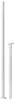 ABUS 120268 Stangenset FOS550 3W 1,18 m/1,18 m Produktbild-Vorschau 9
