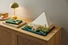 LEGO® Architecture 21058 Cheops-Pyramide Produktbild-Vorschau 12