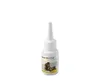 EMIKO PetCare Ohrenpflegetropfen 30ml für Hunde und Katzen Produktbild-Vorschau 3