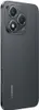 Honor 400 Lite 5G 256GB 8GB RAM Dual Schwarz EU Produktbild-Vorschau 6
