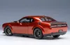 AUTOart 71773 - 1/18 DODGE CHALLENGER R/T SCAT PACK SHAKER Produktbild-Vorschau 2