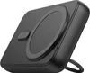 PowerBank für MagSafe 10000 mAh Quick Charge USB Type C Produktbild-Vorschau 2