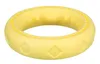 Trixie Ring, TPR, schwimmt, Durchmesser: 11 cm Produktbild-Vorschau 6