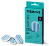 Siemens EQ.500 TP515D01, Espressomaschine, 1,9 l, Produktbild-Vorschau 10