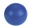 Kerbl Ball Orange 7.5 cm Orange 7.5 cm Produktbild-Vorschau 1