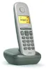 Gigaset A170, DECT telefon, Bezdrátové sluchátko, 50 pol., Náhled obrázku produktu 2
