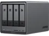 UGREEN NASync DXP4800 Plus NAS System 4-Bay Produktbild-Vorschau 8
