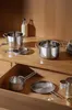 Eva Solo Stainless steel Topf - 2.2 l Produktbild-Vorschau 7