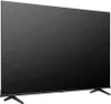 Hisense 55A6K UHD 4K, VIDAA Smart TV, 55 Zoll, Dolby Vision Produktbild-Vorschau 10