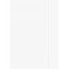 A close-up of lined paper with a margin. Produktbild-Vorschau