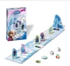 Ravensburger Mitbringspiel Laufspiel Disney Frozen Auf zum Produktbild-Vorschau 2