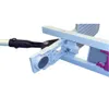 Sprintus Magnetklapphalter Magic Click 40 cm (VE 10 Stück); Produktbild-Vorschau 7