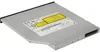 HLDS GUD1N - Lecteur - DVD±RW (±R DL) Voir les images du produit 5