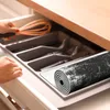 DarHaus Herdabdeckplatte Einteilig Küche Abdeckplatte für Produktbild-Vorschau 4