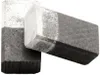 Brosses charbon pour perceuse Skil 6475 H1 - 5,5x8,5x15mm Voir les images du produit 2