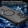 A close-up of a phone case with water droplets and abstract water effects in the background. Náhled obrázku produktu