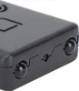 Mini kamera WLAN, micro USB, PRI, detekcia ľudí, Náhľad obrázku produktu 4