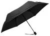 Knirps Taschenregenschirm Regenschirm U.200 Ultra Light Produktbild-Vorschau 4