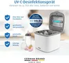 Dispositivo di disinfezione Reer UV-C con funzione di Anteprima dell’immagine prodotto 8
