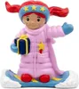 Hörfigur Die besten Weihnachts- und Winterlieder Produktbild-Vorschau 2